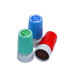 SELLO OF.BOX ESPECIAL CONDUCTA P/3