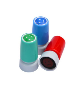 SELLO OF.BOX ESPECIAL CONDUCTA P/3