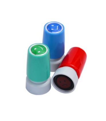 SELLO OF.BOX ESPECIAL CONDUCTA P/3