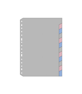 SEPARADORES MULTIFIN PVC D842 2  Fº 12 p