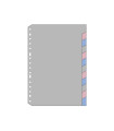 SEPARADORES MULTIFIN PVC D842 2  Fº 12 p