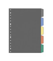 SEPARADORES MULTIFIN PVC TR.ALFA 3005