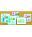 SERVILLETA PAPEL ALOYA´S 30x30 PAQ.100