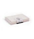 SET CARTAS CLAIREFONTAINE BODA