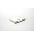 SET CARTAS CLAIREFONTAINE CASUAL