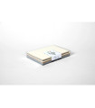 SET CARTAS CLAIREFONTAINE CASUAL