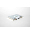 SET CARTAS CLAIREFONTAINE CHIC
