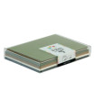 SET CARTAS CLAIREFONTAINE COSI