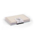 SET CARTAS CLAIREFONTAINE NACIMIENTO