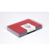 SET CARTAS CLAIREFONTAINE TRADICIONAL