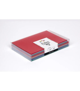 SET CARTAS CLAIREFONTAINE TRADICIONAL