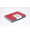 SET CARTAS CLAIREFONTAINE TRADICIONAL