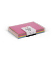 SET CARTAS CLAIREFONTAINE VERANO