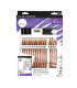 SET DALER ROWNEY ESBOZO EST.40