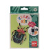 SET DE MANUALIDADES APLI KIDS (19882)