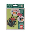 SET DE MANUALIDADES APLI KIDS (19882)