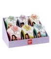 SET DE MANUALIDADES APLI JOYAS E/18