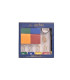 SET PAPELERIA MOOVING OFFICE HP