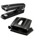 MAPED ESSENTIALS METAL GRAPAD.+TALAD.