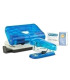 SET GRAPADO RAPESCO BUG MINI GRAPA+TAL