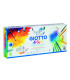 SET JUEGO GIOTTO ARTISET