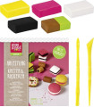 SET KNORR PRANDELL AMASA Y BORRA TASTY C