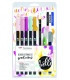 SET LETTERING TOMBOW GOOD VIVES