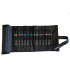 SET LYRA REMBRANDT ART PEN ENROLL. 24