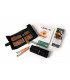 SET LYRA REMBRANDT POLYCOLOR ENROLL. 24
