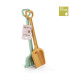 SET PALAS MINILAND ECO SUPER COOL