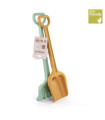 SET PALAS MINILAND ECO SUPER COOL