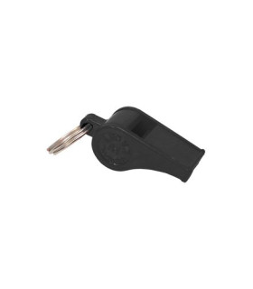 SILBATO PLASTICO ESTANDAR