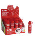 SILICONA LIQUIDA APLI 25ml