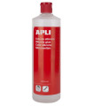 SILICONA LIQUIDA APLI 500ml