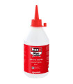 SILICONA LIQUIDA FIXO 250ml