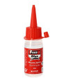 SILICONA LIQUIDA FIXO 30ml