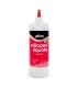 SILICONA LIQUIDA PLICO 1000ml