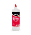 SILICONA LIQUIDA PLICO 1000ml