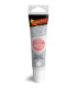 SILICONA SUPERTITE BLANCA 85ml