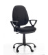 SILLA A.2000 OURIZO C/ BRAZOS NEGRO