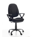 SILLA A.2000 OURIZO C/ BRAZOS NEGRO