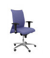 SILLA PIQUERAS ALBACETE CONF. B.AZUL CLA