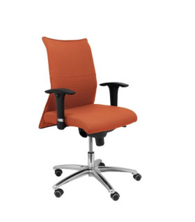 SILLA PIQUERAS ALBACETE CONF. B.MARRON
