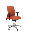 SILLA PIQUERAS ALBACETE CONF. B.MARRON
