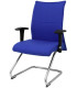 SILLA PIQUERAS ALBACETE CONF. B.AZUL