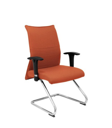 SILLA PIQUERAS ALBACETE CONF. B.MARRON