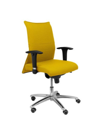 SILLA PIQUERAS ALBACETE XL CONF. B.AMARI