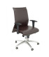 SILLON PIQUERAS ALBACETE XL CONF. CHOCOL