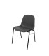 SILLA PIQUERAS ALBOREA CONF. GRIS