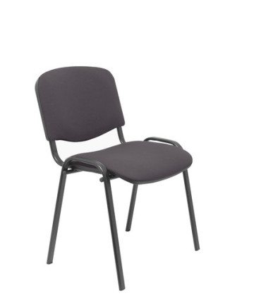 SILLA PIQUERAS ALCARAZ CONF.BALI GRIS